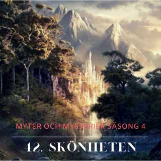 42. Skönheten