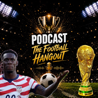 USA beat Bosnia to Advance to Last-16 | Balgoun Red Card - World Cup