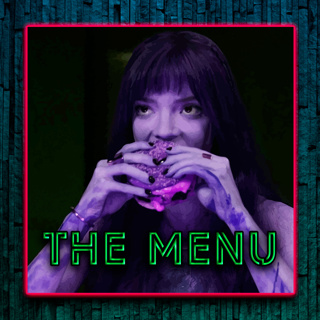 Jakso 98 - The Menu
