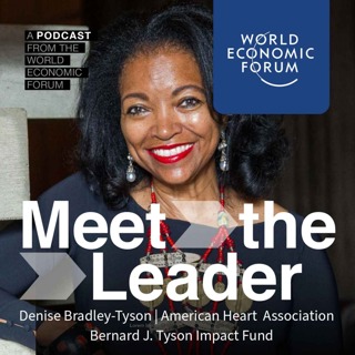 American Heart Association: How prosperity can bridge health equity gaps