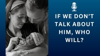 His Race Was Short, But His Race Was Won | Birth Story From A Mother Of Loss