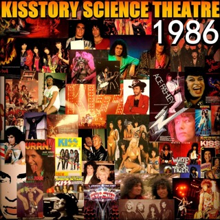KST: 1986