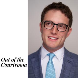 Laurie Levenson - Prosecutor Turned Exonerator