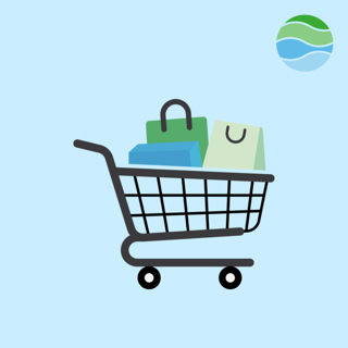 S4 #8 | CDR Buyers Deep Dive - Part 1: Why The £$€¥ is Anyone Buying This?