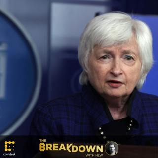 BREAKDOWN: White House Unveiled as Puppet Master as New Amendment Threatens Crypto Industry