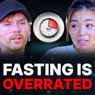 The Rise and Fall of Intermittent Fasting