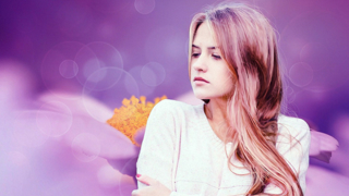 #4:10 tips to Heal from a Narcissistic Relationship The Empath-Narcissist Connection
