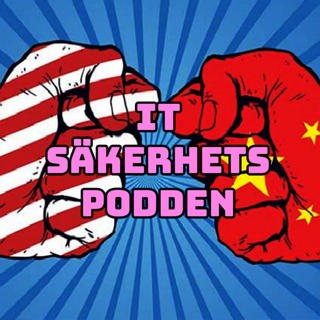 #82 - Den nya "månlandningen"