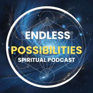 Past Life EXPERT Reveals THREE Soul Types - Which One Are You? - Dr Linda Backman