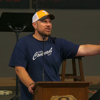 S4 E15 The Culminations of Pentecost
