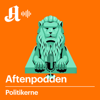 Budsjett-stress, storparti-arroganse og Eggum-tillit