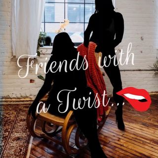 4: Foursomes and Moresomes