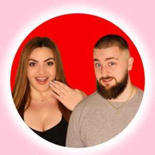 From Spicy Content to Sleepless Nights: The Chaos of Being First-Time Parents & Creators | Ep. 1