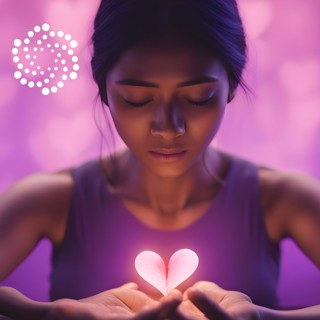 #16: The Energetic Way to Deal with Difficult People