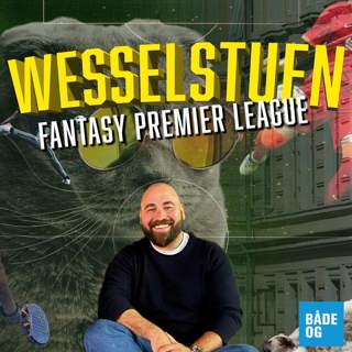 GW6: Freyr Einarsson