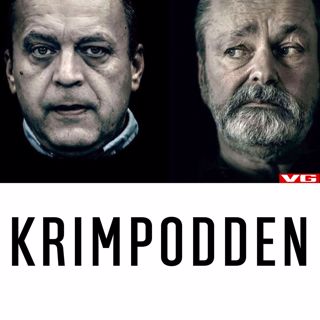 Jensen-rettssaken: Nå venter dommen