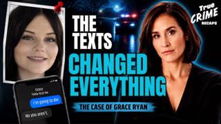 The Grace Ryan Investigation and the Charges Against Her Mother
