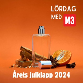 "Städroboten borde blivit årets julklapp"