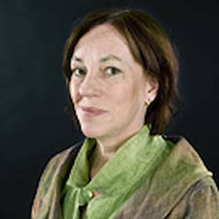 Finanskrisen och ekonomijournalistiken