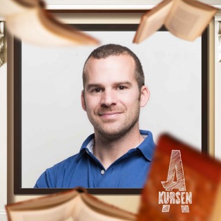 ”Träning ska va det jobbiga i livet sen ska allt annat kännas lätt” (Överkursen i individanpassad träning med Jacob Gudiol, del 2)