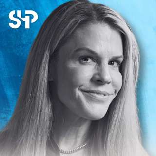 The Music Manager’s Playbook: Martha Earls