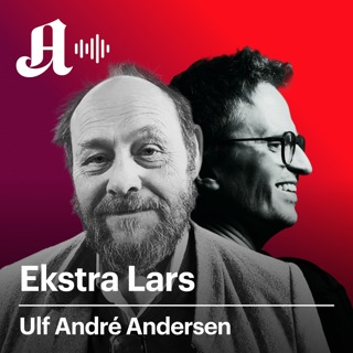 - Vi driter i elitene: Se og Hør-toppen om Høiby, kilder og sladder