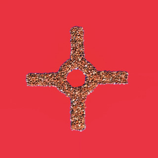 Sacred Circuits: Center