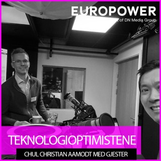 Hva vil det kreve av bransjen å tørre å overlate mer kontroll til KI?