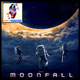 277: Moonfall