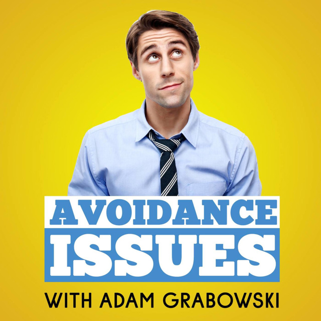 AVOIDANCE ISSUES