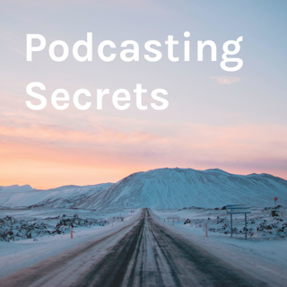 141 - Podcaster Doing a 48 Hour Fast