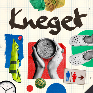 17. Hjälp! Min chef är kriminell!