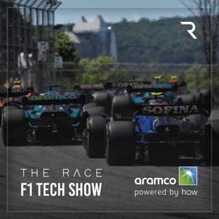 What the FIA’s technical directive on bouncing REALLY means