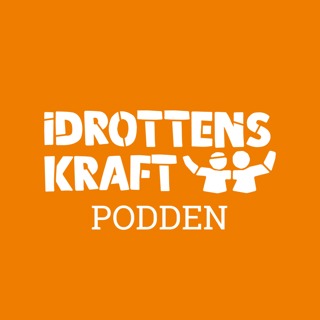 Utomhusundervisning utvecklar A6 friluftsområde
