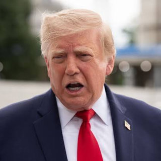 Trump Economy, Midterm Updates , and Big Pharma 