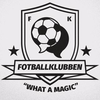 #84 Petter Bø Tosterud om fotballgolf med Di Canio, Keita og Lyns konkursbo