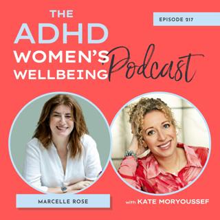 Understand and Heal Your Emotional Eating: Insights for Neurodivergent Women