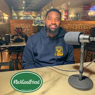 Episode #120: Feeney Talks with Traci Carter