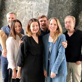 301: "Vi är precis som politikerna"