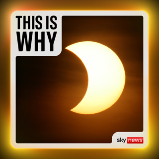 Why the eclipse has captured the country’s imagination