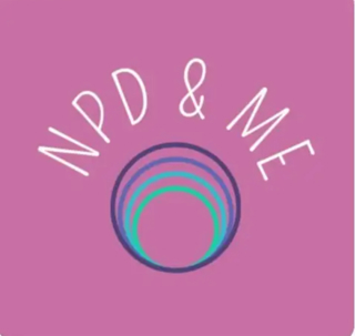 Surviving Narcissistic Abuse & Reclaiming Your Life with Mia J. Hanks