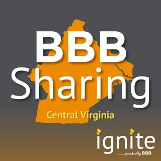 Personalized Care: Fostering Growth and Independence with Growth and Guidance LLC