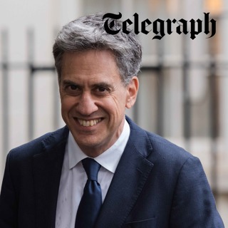 Boat-load of trouble: Channel fury, Israel sanctions & broke Britain