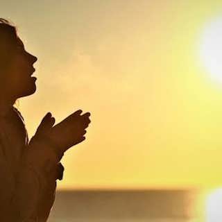 Lungträning mot coronaviruset - Funkar det?