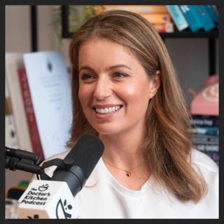 5 foods to lose fat, regulate your appetite and improve your metabolism without counting calories | Dr Federica Amati