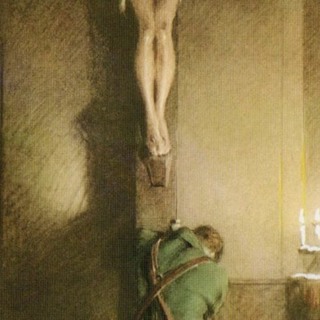 Homily-04-14-2019