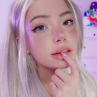 POV: We’re on an E-Date!😽 ASMR Personal Attention | DOLLBLUSH ASMR