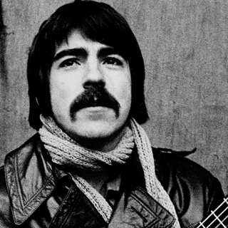Finn Zetterholm 1971