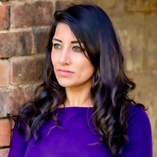 How Anu OVERCAME Trauma and Found Joy and Purpose - Anu Verma