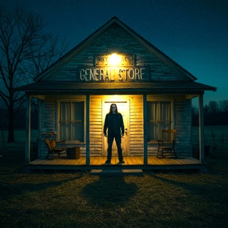 5 Scary Remote Town Horror Stories